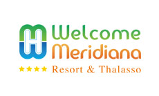 WELCOME MERIDIANA Hotel Djerba